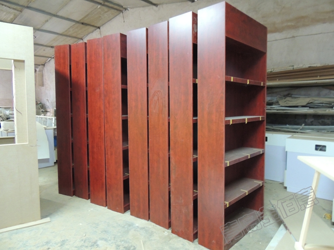 天哪，這種酒柜才600元