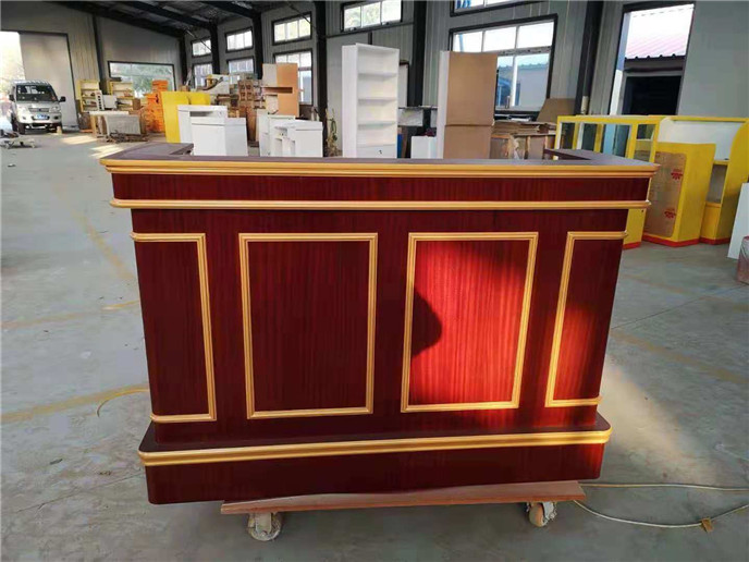 396014196661789384.jpg 396014196661789384.jpg