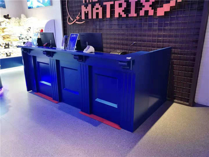 211802879545248150.jpg 211802879545248150.jpg