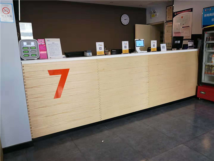 533760791110272132.jpg 533760791110272132.jpg