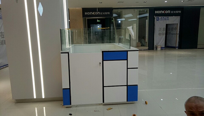 mmexport1559187905826 - 副本.jpg