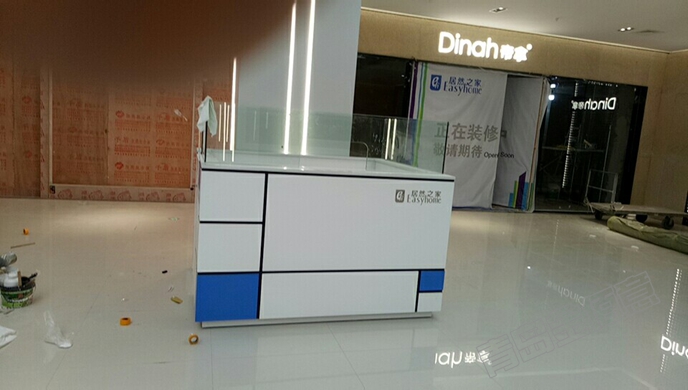 mmexport1559187906997 - 副本.jpg