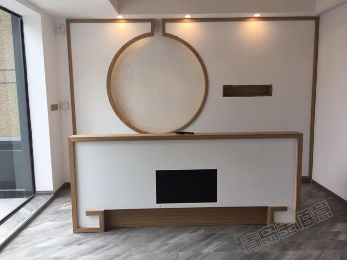 mmexport1559466042975.jpg mmexport1559466042975.jpg