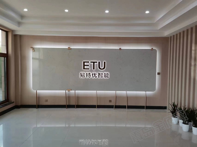 mmexport1687389541541.jpg mmexport1687389541541.jpg