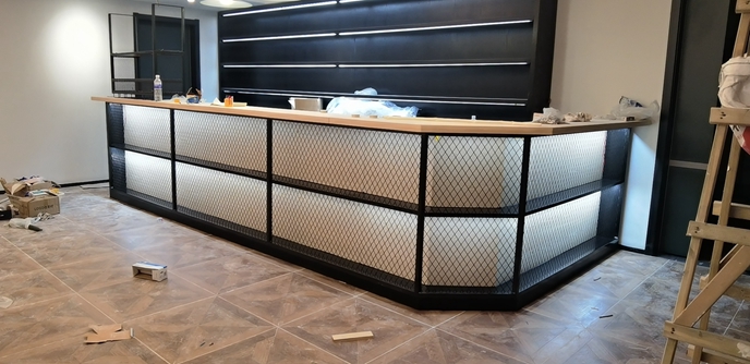 wx_camera_1658765066565.jpg wx_camera_1658765066565.jpg